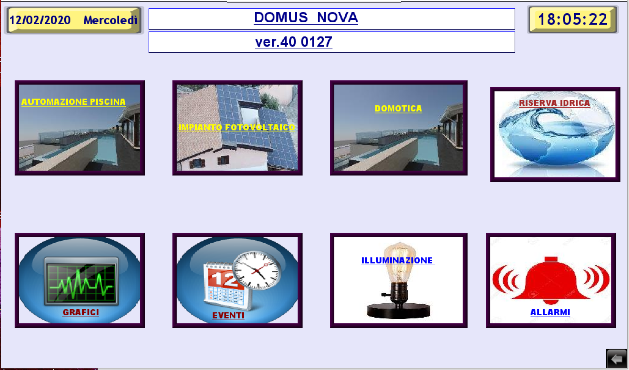 Domus_Nova
