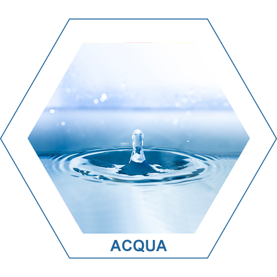 acqua2